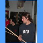 Kung Fu Martes 099.jpg
